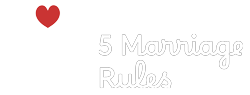 5marriagerules.org.nz