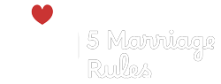 5marriagerules.org.nz
