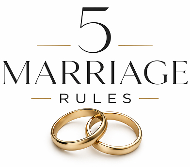 5marriagerules.org.nz